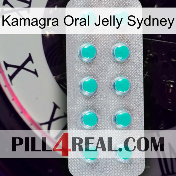 Kamagra Oral Jelly Sydney 28.jpg